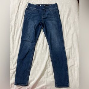 Old Navy Jeggings